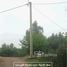  المالك for sale in Marrakech - Tensift - Al Haouz, NA (Ait Ourir), Al Haouz, Marrakech - Tensift - Al Haouz
