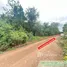  Земельный участок for sale in Hat Kruat, Uttaradit, Hat Kruat, Mueang Uttaradit, Uttaradit