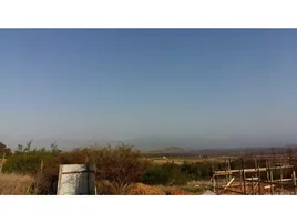  Land for sale at Zapallar, Puchuncavi