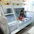 บ้านเดี่ยว 2 ห้องนอน ให้เช่า ในโครงการ ดีญ่า วาเล่ย์ หางดง, หางดง, หางดง