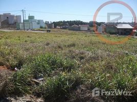  Land for sale in Salto, Salto, Salto