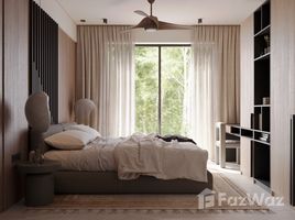 5 Bedroom Villa for sale in Bali, Kuta, Badung, Bali