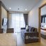 1 спален Кондо на продажу в The Ozone Condominium, Чернг Талай, Тхаланг, Пхукет
