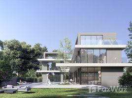 5 спален Дом на продажу в Jouri Hills, Earth, Jumeirah Golf Estates