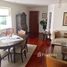 2 Bedroom House for sale in San Isidro, Lima, San Isidro