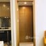 Estudio Departamento en alquiler en Fulcrum, Tanjong rhu