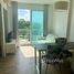1 спален Кондо на продажу в Neo Sea View , Nong Prue