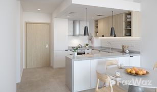 1 Habitación Apartamento en venta en District 12, Dubái Belgravia Heights 1