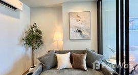 ยูนิตที่เหลืออยู่ในโครงการ คัลเจอร์ ทองหล่อ