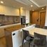 2 спален Квартира на продажу в The Ozone Condominium, Чернг Талай, Тхаланг