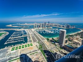 5 спален Квартира на продажу в Emirates Hills Villas, Dubai Marina