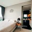 คอนโด 3 ห้องนอน ให้เช่า ในโครงการ วีรันดา เรสซิเดนซ์ พัทยา, นาจอมเทียน