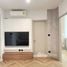 1 Bedroom Condo for rent at Life Sukhumvit 48, Phra Khanong, Khlong Toei, Bangkok, Thailand
