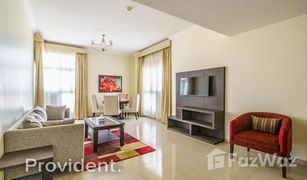 1 Bedroom Apartment for sale in , Dubai Siraj Tower