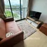 1 Schlafzimmer Wohnung zu vermieten im Zcape X2, Choeng Thale, Thalang, Phuket, Thailand