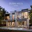 5 Bedroom Villa for sale at Palm Hills, Dubai Hills, Dubai Hills Estate