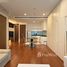 1 спален Кондо в аренду в Bright Sukhumvit 24, Khlong Tan, Кхлонг Тоеи