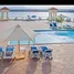 2 Bedroom Apartment for sale at Sahl Hasheesh Resort, Sahl Hasheesh