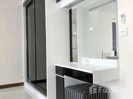 Студия Квартира в аренду в Charming Resident Sukhumvit 22, Khlong Toei