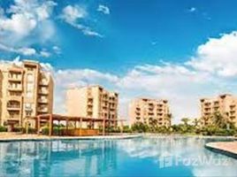 3 Bedroom Apartment for sale at Palm View, Hadayek October, 6 October City