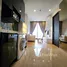1 Bedroom Condo for rent at Noble Around Ari, Sam Sen Nai