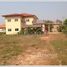 3 Bedroom Villa for sale in Xaythany, Vientiane, Xaythany