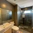 1 спален Квартира в аренду в Ideo Sukhumvit 115, Thepharak, Mueang Samut Prakan, Самутпракан