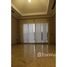 4 Schlafzimmer Villa zu vermieten im Katameya Heights, El Katameya, New Cairo City, Cairo