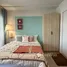 1 Bedroom Condo for sale at Hay Hua Hin, Nong Kae