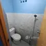 1 Schlafzimmer Wohnung zu vermieten im The Nest Residences Marikina, Marikina City, Eastern District, Metro Manila