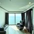 2 Bedroom Condo for sale at Wongamat Tower, Na Kluea, Pattaya