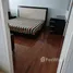 1 Schlafzimmer Wohnung zu verkaufen im Baan Siri Sukhumvit 13, Khlong Toei Nuea, Watthana, Bangkok, Thailand