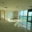 1 спален Квартира на продажу в Julphar Residential Tower, Julphar Towers, Al Nakheel