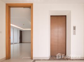 1 спален Квартира в аренду в North Park Place, Thung Song Hong