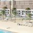 1 غرفة نوم شقة للبيع في Palace Beach Residence, إعمار بيتشفرونت, Dubai Harbour, دبي, الإمارات العربية المتحدة