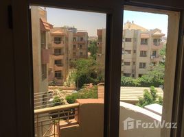 3 спален Квартира на продажу в Opera City, 6th District, New Heliopolis