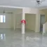 4 Schlafzimmer Haus zu vermieten in Kebayoran Lama, Jakarta, Kebayoran Lama