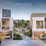 3 Bedroom Townhouse for sale at Bliss, Al Reem, Arabian Ranches