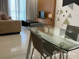 1 Bedroom Condo for rent at Maju Kuala Lumpur, Bandar Kuala Lumpur, Kuala Lumpur
