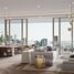 4 Bedroom Apartment for sale at Jumeirah Living Business Bay, Churchill Towers