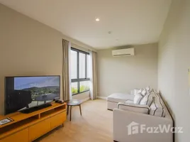 2 Bedroom Condo for sale at Diamond Condominium Bang Tao, Choeng Thale, Thalang, Phuket