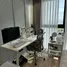 2 Schlafzimmer Wohnung zu vermieten im Hiyori Garden Tower, An Hai Tay