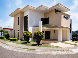 3 Habitación Casa en venta en Tambor of Alajuela, Alajuela, Alajuela