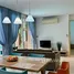 2 спален Квартира на продажу в Atlantis Condo Resort, Nong Prue