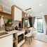 1 Bedroom Apartment for sale at Space Cherngtalay Condominium , Choeng Thale, Thalang