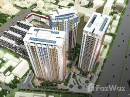 2 Bedroom Condo for sale at Imperial Plaza, Phuong Liet