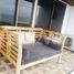 3 Bedrooms Condo for rent in Na Chom Thian, Pattaya Goldensand Beachside Condominium