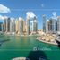 在Trident Bayside出售的3 卧室 住宅, Dubai Marina Walk