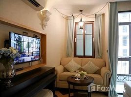 2 Bedrooms Condo for sale in Nong Prue, Pattaya Espana Condo Resort Pattaya