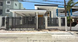 Unités disponibles à Santiago De Los Caballeros
